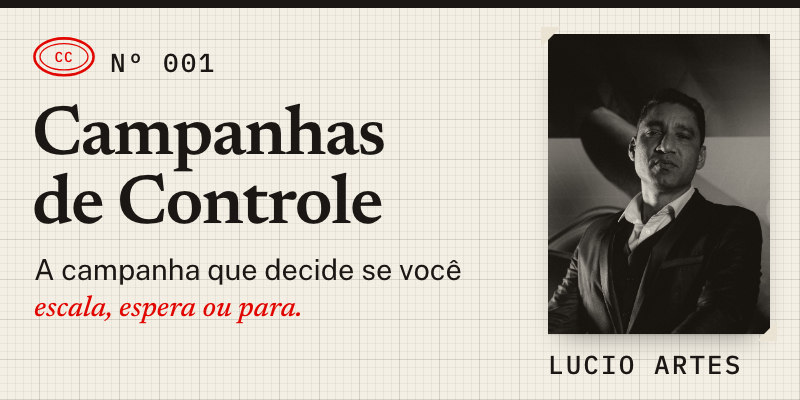 FCA · Pré-venda 61% OFF · Liberação 16/10 às 19h